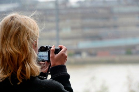 England.London28