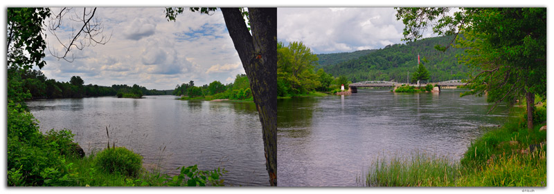 CA1149.Mattawa