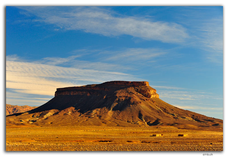 Adrar Afdou