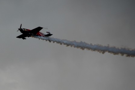 L086 Extra 330SC
