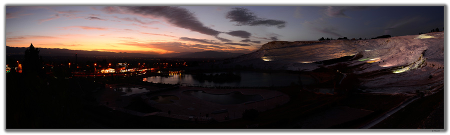 TR0147.Pamukkale