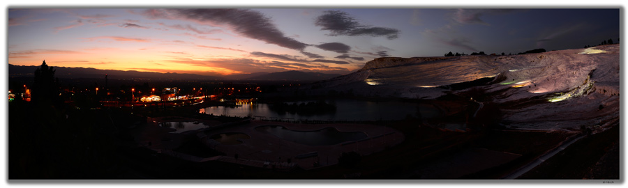 TR0147.Pamukkale