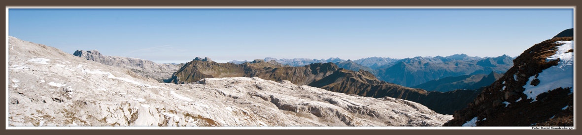 A0678 Rätschenjoch nord.Saas.CH