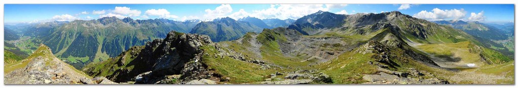 A0535.Lauizughorn Panorama.Klosters.CH