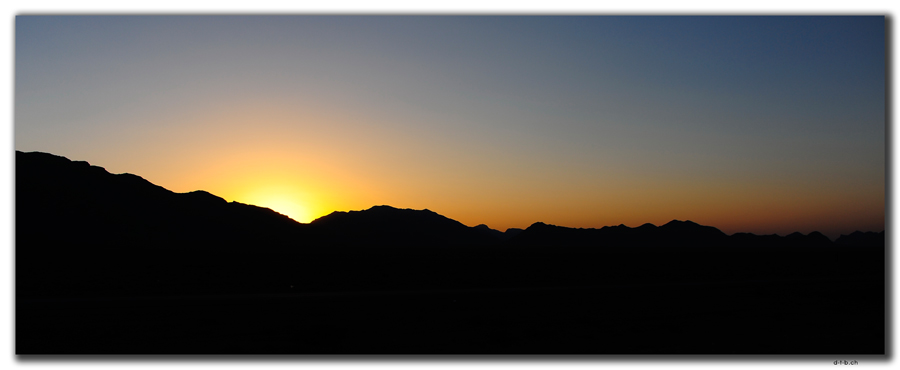 IR0140.Sunset