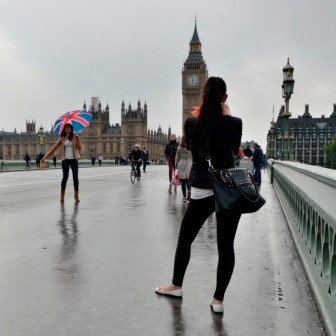 England.London31