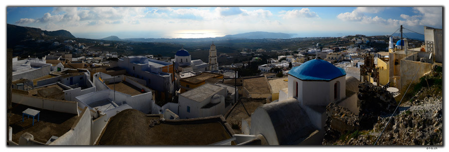 GR0626.Pirgos