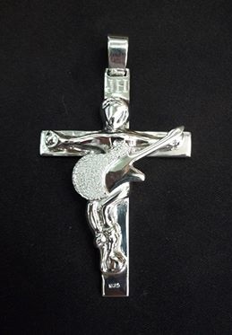 Croix Johnny Hallyday Site De Croixdurocker