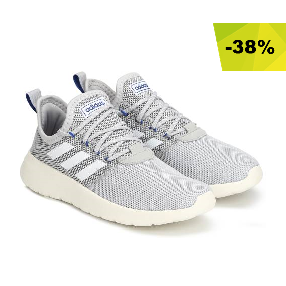Adidas f36645 outlet