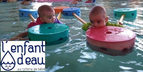 Accueil - L'enfant d'eau, à l'Aquabulle, Association des bébés nageurs ...