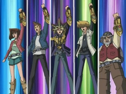 yu gi oh gx episode 180 english dubbed yu gi oh gx episode 180 english dubbed
