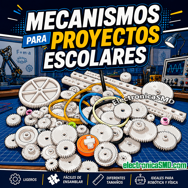 engranaje engrane mecanismo plastico doble engranajes, engranaje engrane mecanismo plastico doble engranajes guatemala plasticos