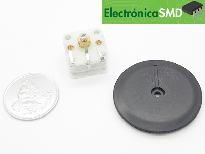 capacitor, radio, capacitor variable, condensador variable, guatemala, electronica, electronico, capacitores