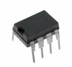 memoria eeprom guatemala 24c 24lc 24c08 24c16 24lc00 24lc512 24lc256 24lc1025