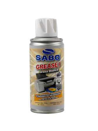 grasa sabo guatemala, grasa lubricante, grasa en lata, grasa blanca para mecanismos engranajes piñones, electronica, electronico, guatemala