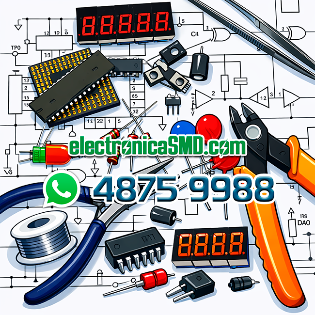 guatemala electronica, electronico, componentes electronicos para estudiantes Guatemala, resistencias, capacitores leds modulos arduino Guatemala
