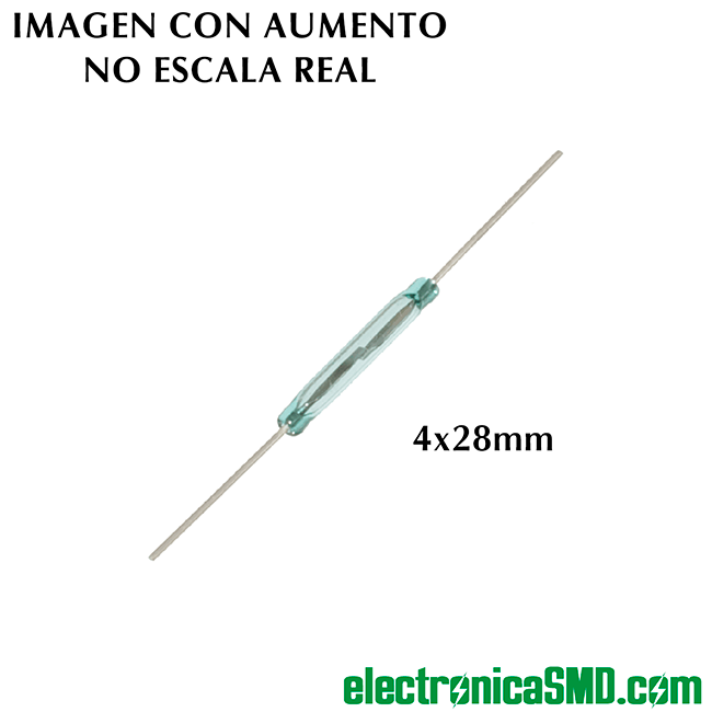 reed switch guatemala, interruptor magnetico, switch magnetico, interruptor, electronica, electronico, interruptor sensor