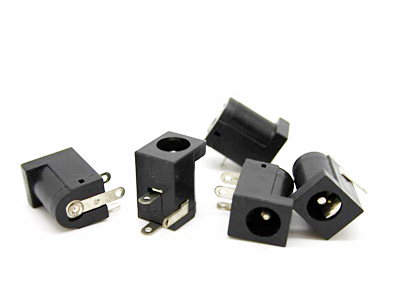 jack alimentacion 2.1mm, alimentacion, power supply, guatemala, 2.1mm, electronica, electronico, power jack, dc jack