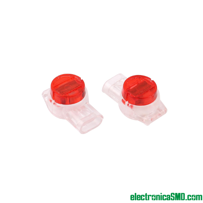 conector de empalme para cable de red telefonico UR K3, conector de empalme para cable de red telefonico K2 UY2 Guatemala