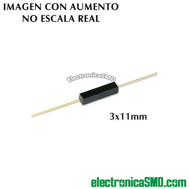 reed switch cristal guatemala, interruptor magnetico, switch magnetico, interruptor, electronica, electronico, interruptor sensor reed switch magnetico