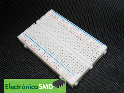 protoboard guatemala, breadboard guatemala, guatemala, guate, prototipo, electronica, electronico, tarjeta guatemala