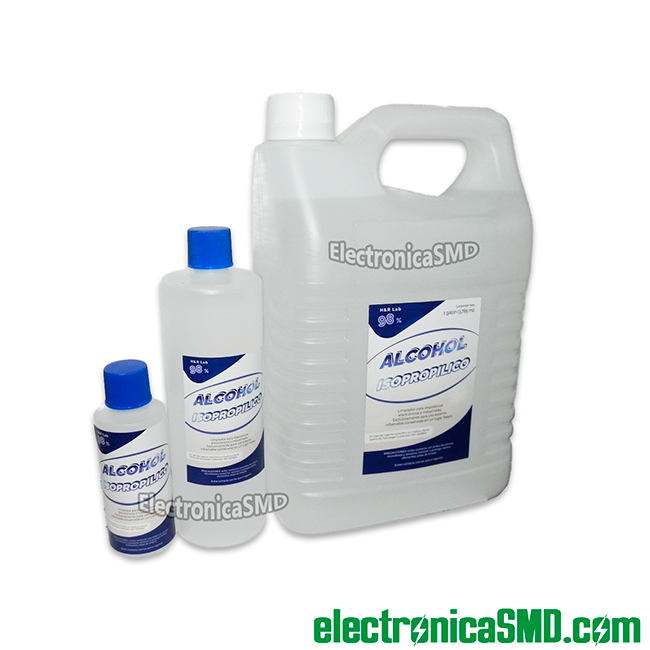 alcohol isopropilico guatemala, electronica, electronico, limpiador, desinfectante, alcohol, isopropilico, guatemala, isopropilico guatemala