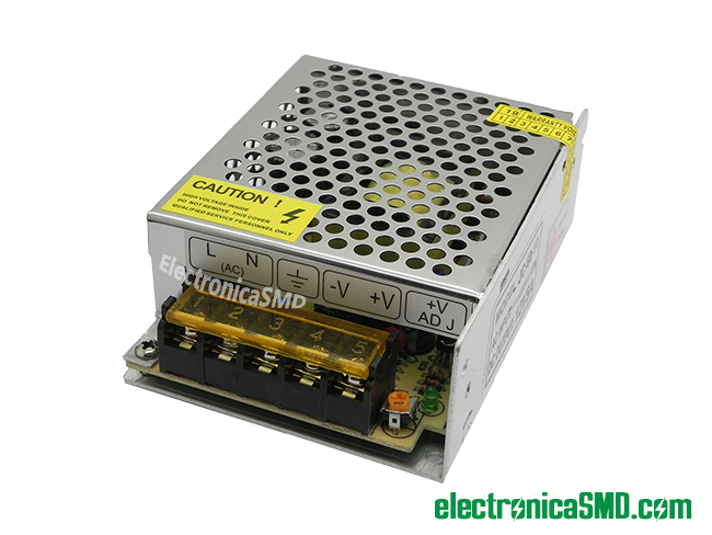 fuente de voltaje guatemala, electronica, electronico, fuente guatemala, guatemala, voltaje, 5v, 12v, 24, fuente alimentacion, fuente voltaje 5v, 12vdc, 24vdc, 5vdc, fuente tension 12V 10A