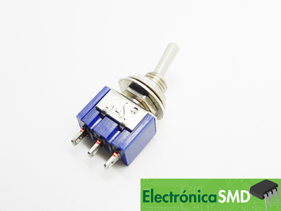 interruptor switch guatemala, interruptor, deslizable, smd, superficie, electronica, electronico, guatemala, smd guatemala, switch toggle