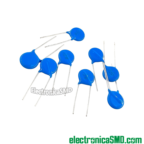 varistor guatemala, 5d431k, 5d471k, 7d271k, 7d471k, 10d391k, 14k181k, 20d470k, 20k390k, varistores, varistor, guatemala, electronica, electronico, vdr