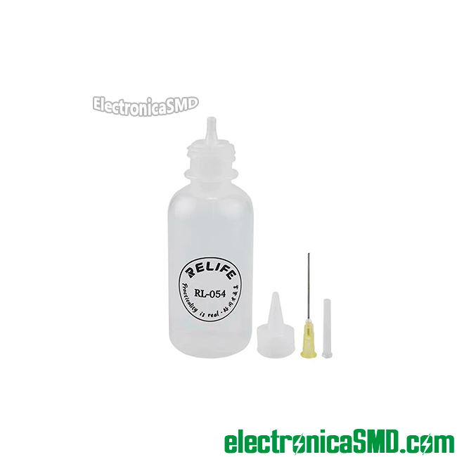 botella dispensadora limpia frasco para limpiar rl-054, botella dispensadora limpia frasco para limpiar rl-054 guatemala