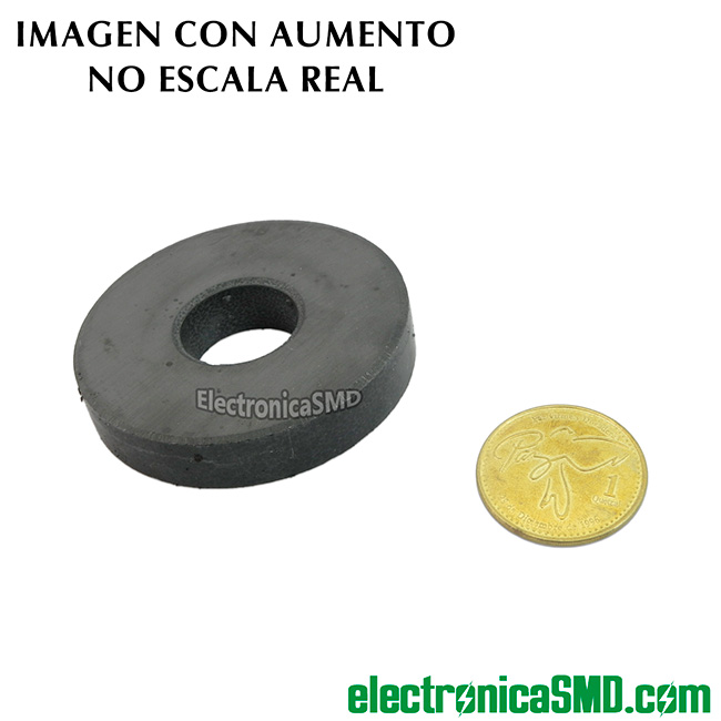 iman ceramico guatemala de ceramica, imanes de ceramica disco aro rendodo guatemala, imanes iman guatemala, iman ceramico redondo guatemala