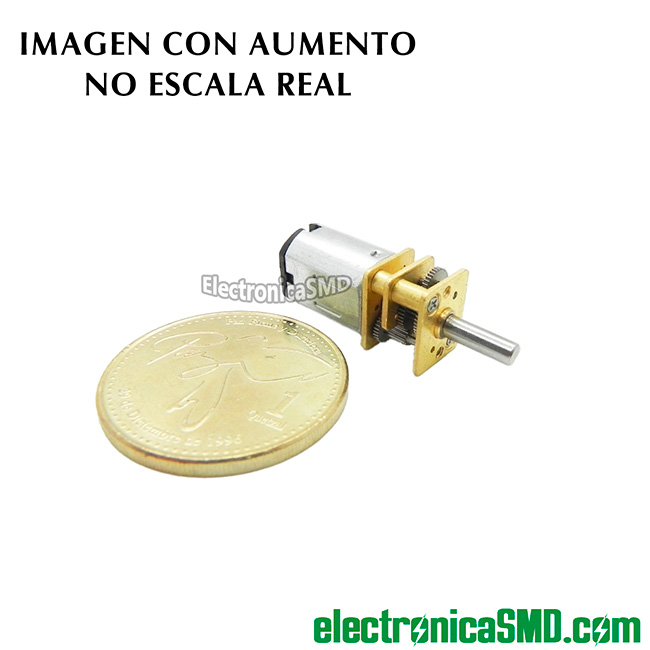 mini motorreductor, motor, motor n20 guatemala, caja reductora, n20, electronica, electronico, moto reductor micro metal n20 guatemala, guatemala, mini micro motor dc
