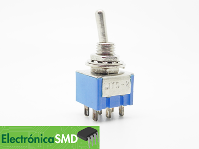 interruptor switch guatemala, interruptor, deslizable, smd, superficie, electronica, electronico, guatemala, smd guatemala, switch toggle