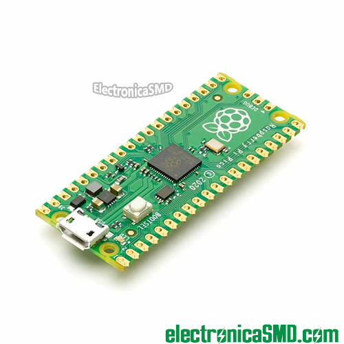 raspberry raspberrypi guatemala, raspberry pi pico guatemala, raspberry, guatemala, electronica, electronico