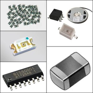 Resistencia Potenciometro Integrados Rele Leds Capacitores Electronica Electronico Guatemala ElectronicaSMD