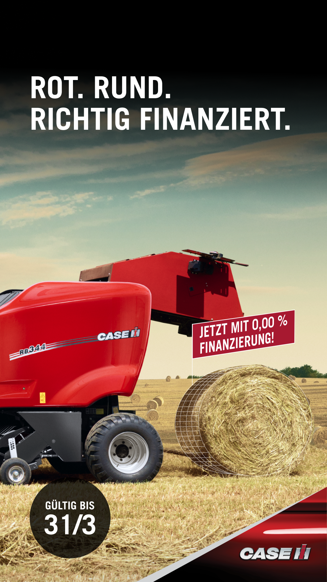 https://www.caseih.com/de-de/germany/landing/round-baler-offer