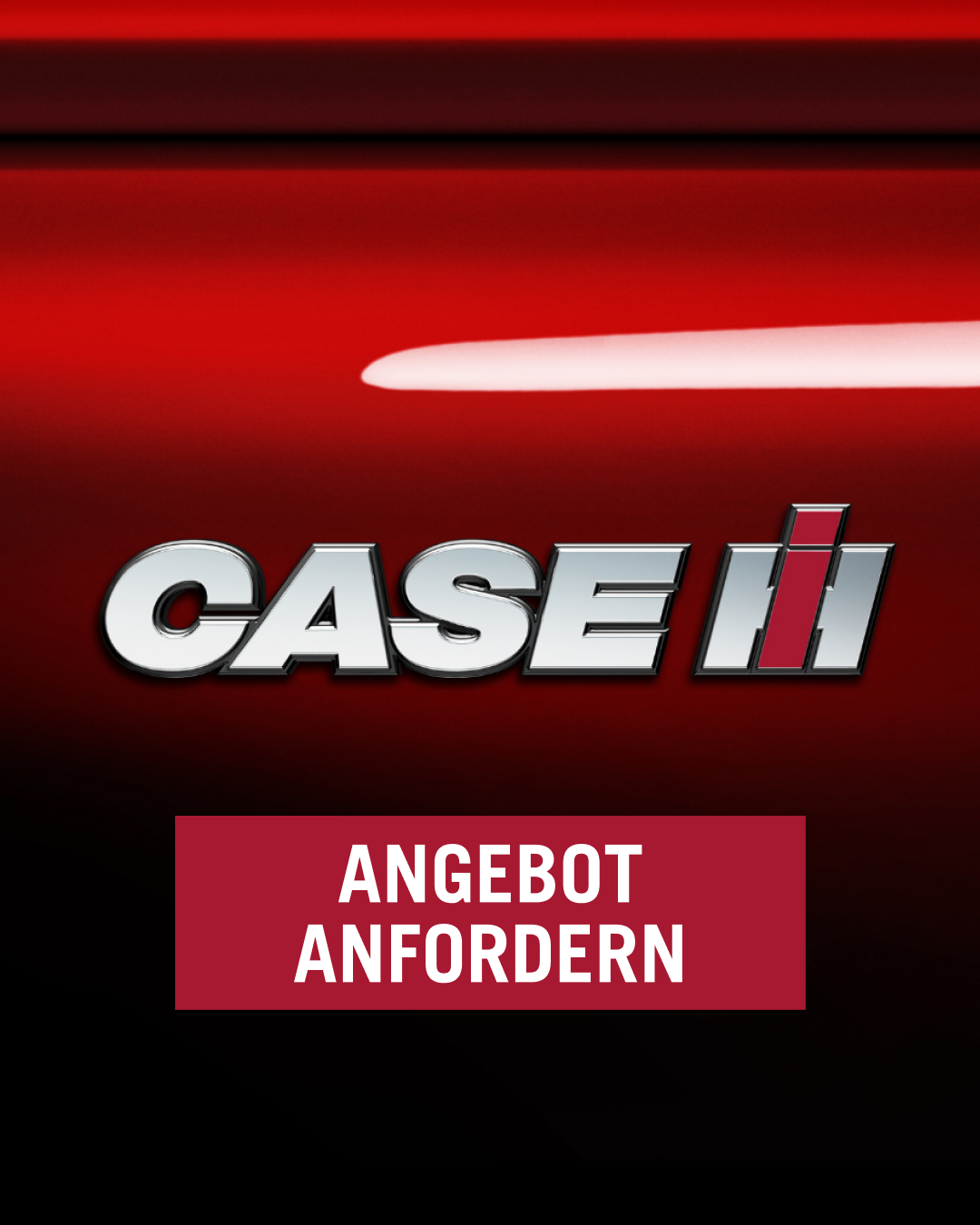 Aktion Case IH Vestrum