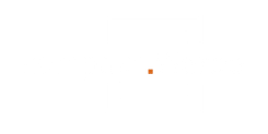 Ihr Partner für Fahrzeugbeschriftungen in Leipzig.