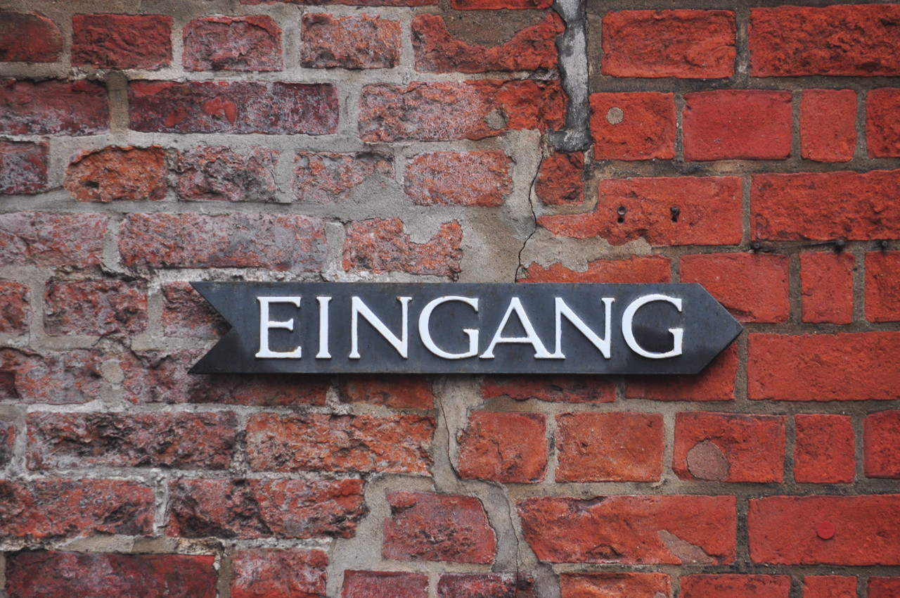 Kircheneintritt Kirchengemeinde Ahlerstedt