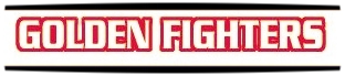 goldenfightersfootball ページ！
