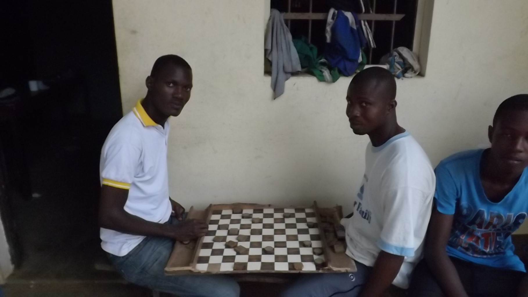 Jeux Tshanfeto