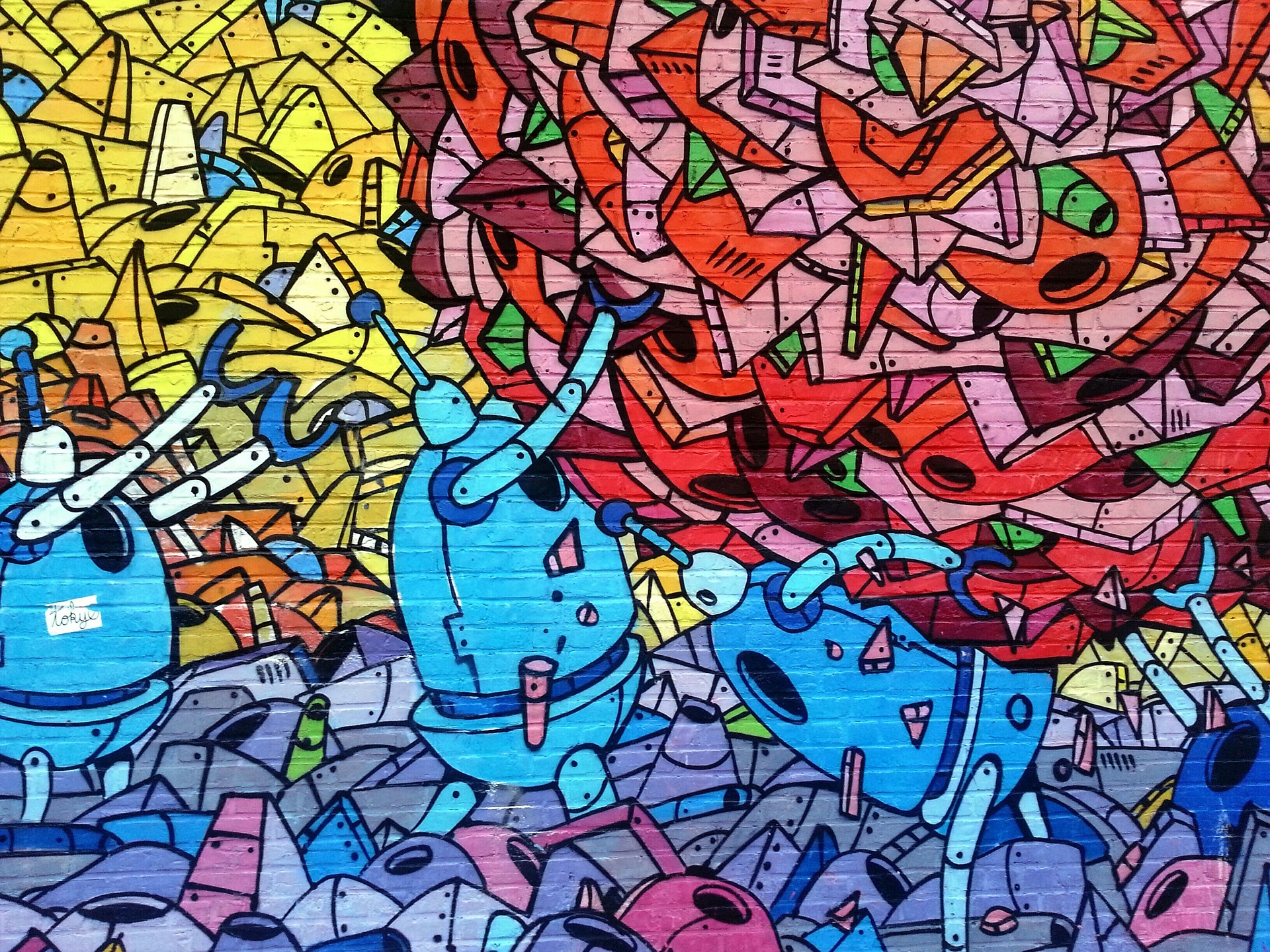 Künstlersozialkasse und Nebenverdienst. Überblick zur Rechtslage (2025) mit Beispielen.