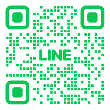 プリント学習マニュアル - freetablet ページ！