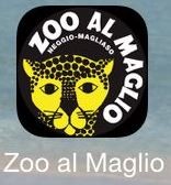 Zoo al Maglio WebApp