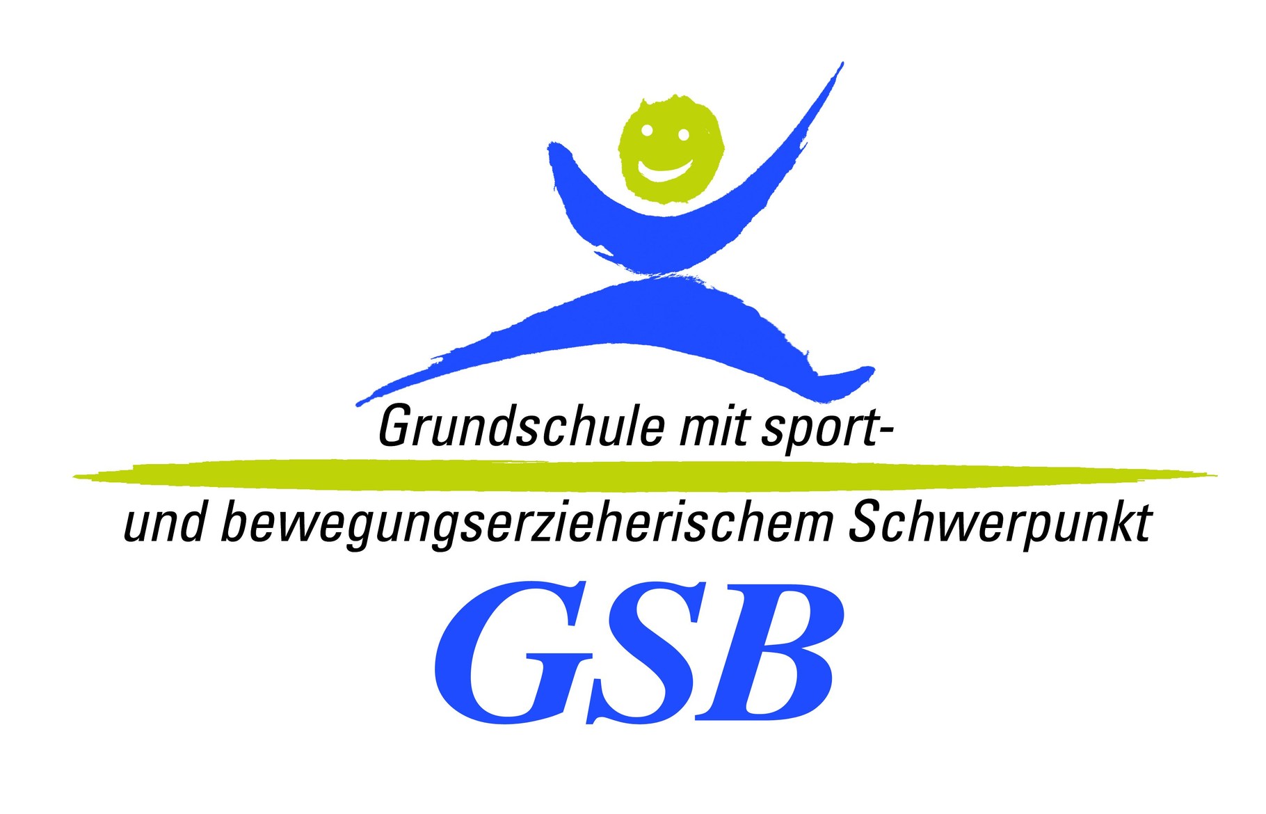 Sommertalschule Meersburg Sommertalschule Meersburg sommertalschule-meersburg-sommertalschule-meersburg