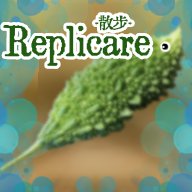 ループ系ミステリ