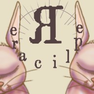 ループ系サイエンスフィクション