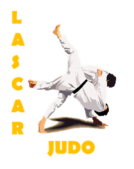 Site de judo Lascar à Avanne Aveney !