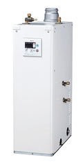 ノーリツ OTX-315F