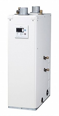 ノーリツ OTX-315FF